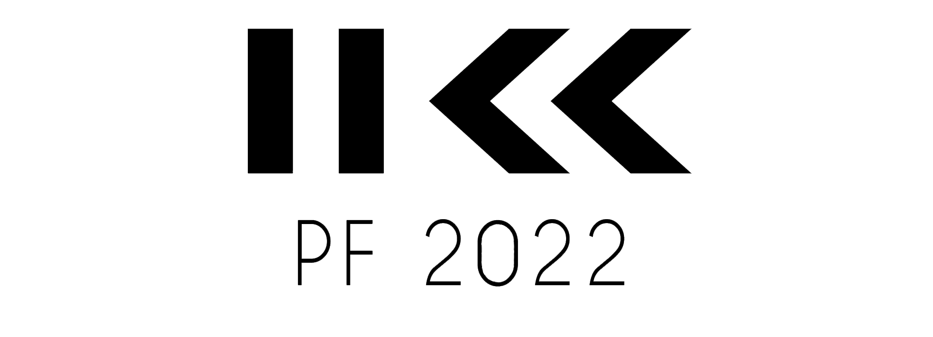 ´PF 2022
